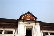 14263_Luang Prabang